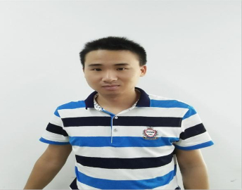 肖泽林