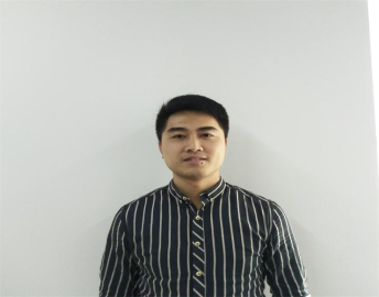 李建伟